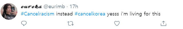 '캔슬코리아'에 '미안해요 필리핀' 사과하는 한국인들