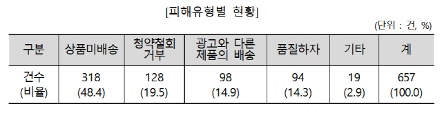 /자료=한국소비자원