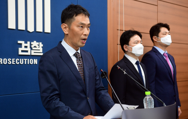 삼성 “재판받을 권리 침해” 공소장 내용 조목조목 반박