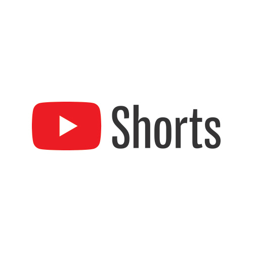 유튜브의 짧은 동영상 서비스 쇼츠(Shorts)./유튜브 공식 홈페이지 캡처