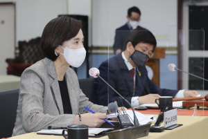 수도권 학생 21일부터 학교 간다..원격수업시 '실시간 조·종례'