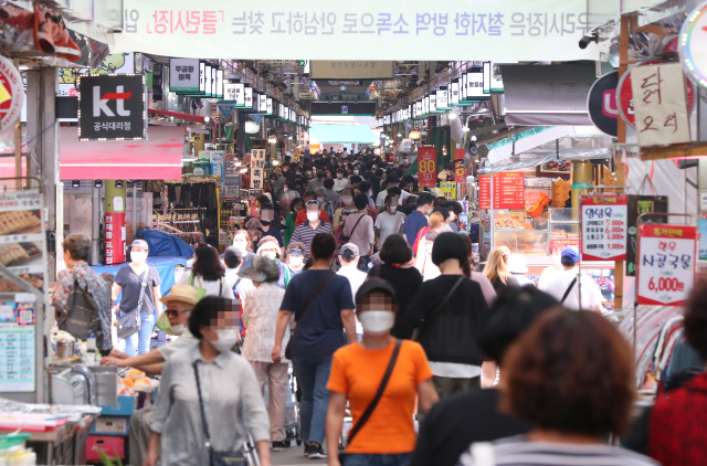 지역화폐로 소비자효용 줄고 '현금깡' 등 단속 비용만 늘어