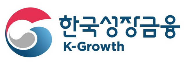 [시그널] 한국성장금융, 포스코와 1,400억 펀드 착수