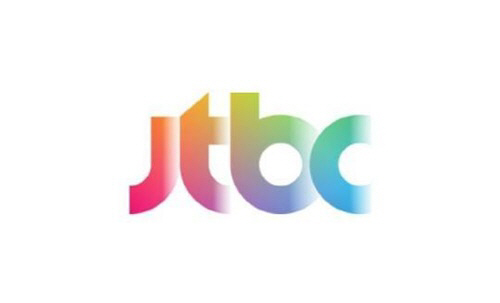 /사진=JTBC 로고