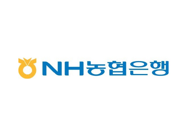 NH농협은행, 서울대 빅데이터 분석과정 제4기 개설
