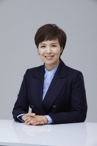 김은혜 국민의힘 의원.