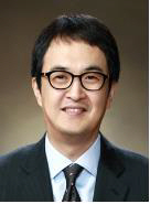 유엔 '시민적·정치적권리委' 첫 한국인 위원 서창록 교수