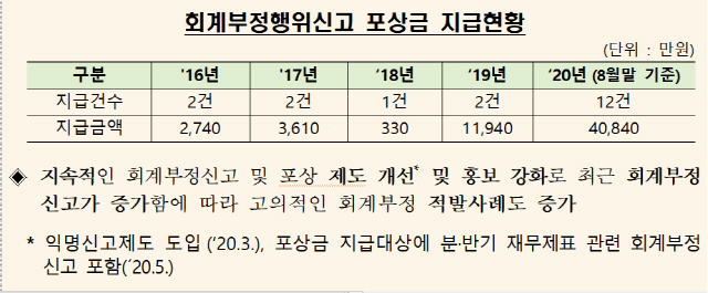 *자료:금융감독원