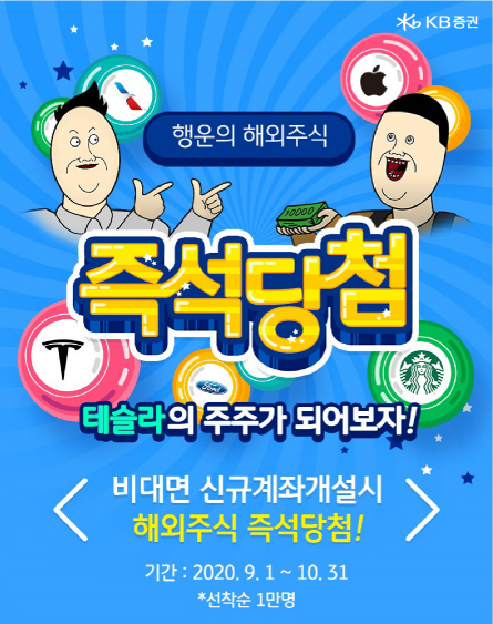 [사진제공=KB증권]