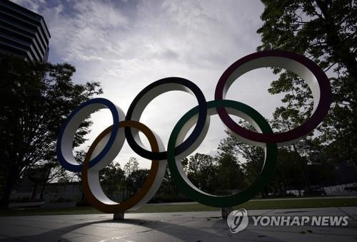 '도쿄올림픽 유치위 122억원 넘게 해외송금…용처도 아리송'