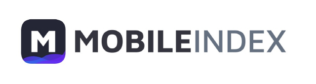 모바일인덱스, iOS 데이터 분석 개시…'20억 모바일 데이터 확보'