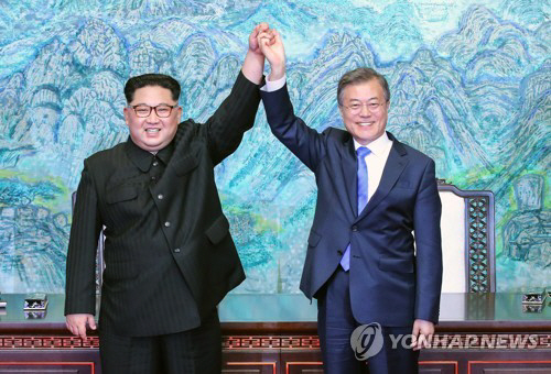 '北 '공무원 사살' 유감 표명만 해도 한국 정부 관계회복 시도할 것'