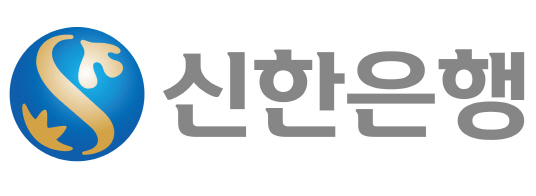 신한은행, 소상공인 코로나 2차대출 금리 0.59%p 인하