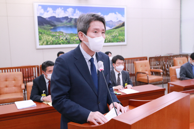 '민간인 사살한 北 규탄'...정치 성향 막론 시민단체 한 목소리