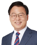 박광온 더불어민주당 의원