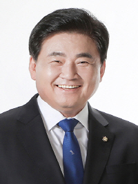 소병훈 더불어민주당 의원