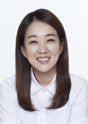 최혜영 더불어민주당 의원