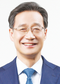 유동수 더불어민주당 의원