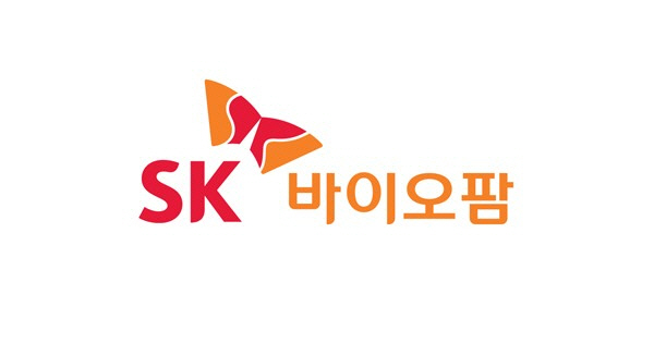 [특징주]SK바이오팜, 기관 보호예수 해제 물량에 8% 급락