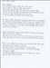 [단독]피격 공무원 아들 文대통령에게 편지 “왜 아빠를 구하지 못했나요”