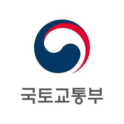 리콜 안 한 렌터카, 대여 못 한다