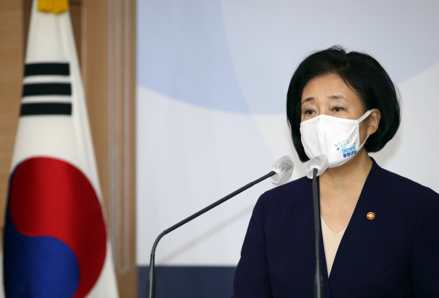 폐공장 인수해도 지원...中企 창업 인정범위 넓어진다