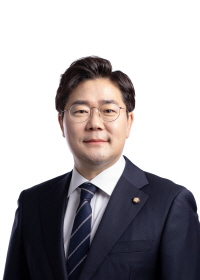 박찬대 의원