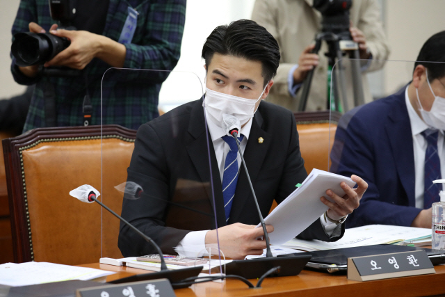 구급대원 폭행 가해자 대부분 벌금형에 그쳐… “사전 예방 대책 필요”