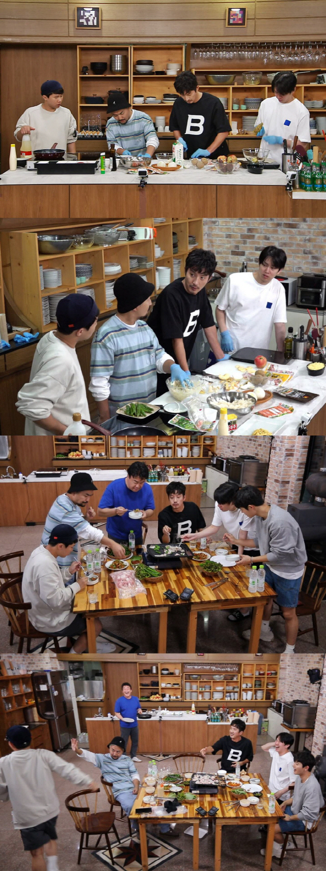 / 사진=SBS ‘맛남의 광장’ 제공