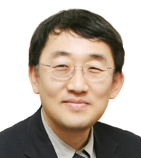 KAIST 이승섭 교수