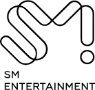 SM '연습생 유지민 관련 악성 루머 유포자, 명예훼손·모욕죄로 고소' [전문]