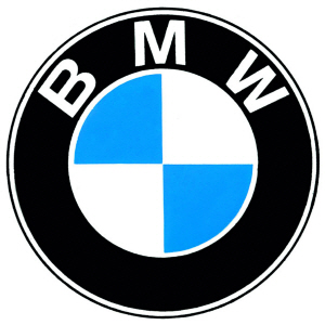 '안전은 기본' BMW 뉴5시리즈…마일드 하이브리드로 연비 UP [Bestselling Car]