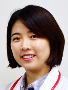 김주영 대전을지대병원 교수