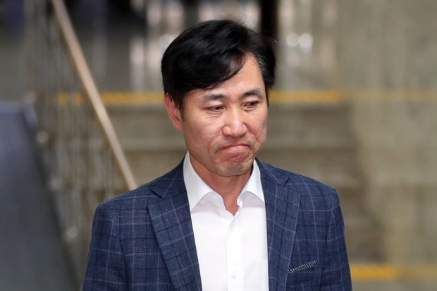 '공무원, 정신적 공황상태서 월북' 해경 발표에 하태경 '명예살인 계속…잔인해'