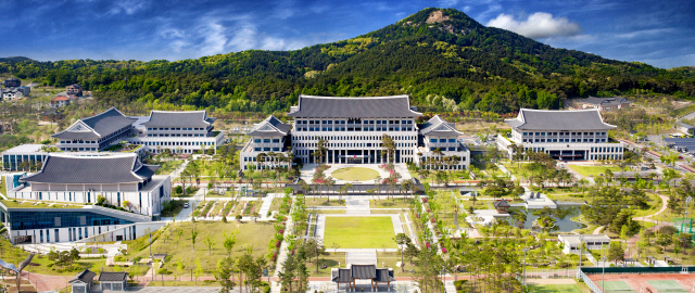 [메가시티 꿈꾸는 대구경북] 신공항·행정통합...도시 위상 높일 초석 다진다