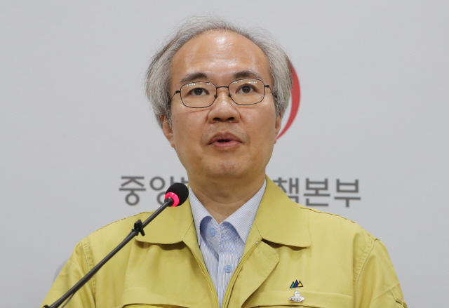 '국산 항체치료제, 코로나 바이러스 6개 그룹서 모두 효과'