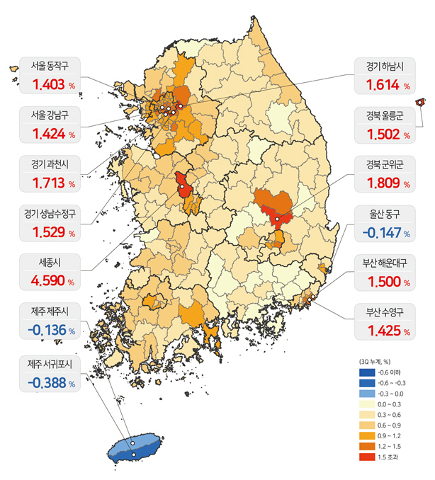 그래픽 제공=국토교통부