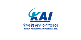 KAI, 수리온 이어 소형무장헬기 개발 '하늘의 수호신'