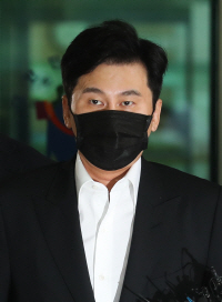 검찰, '원정도박' 혐의 양현석에 벌금 천만원 구형…'상습도박 아냐'