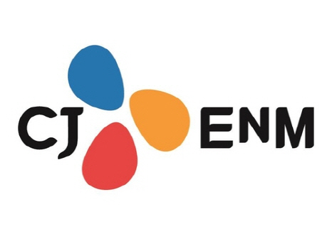CJ ENM “2020 유엔 지속가능개발목표경영지수 글로벌 상위권 올라”