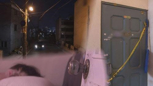 '관악구 모자 살인' 남편 항소심도 무기징역…검찰은 사형 구형