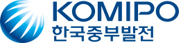 [혁신 공기업] 한국중부발전, 로봇 융합·창업 지원...발전산업 새 비즈 창출