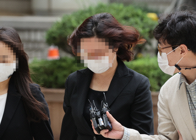 '댓글조작' 혐의 김경수, 이번주 항소심 선고