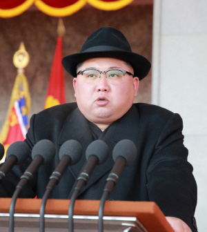 [속보] 국정원 “김정은, 서해 공무원 피격사건 경위조사 지시”