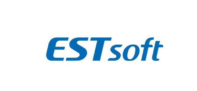 이스트소프트 3분기 매출액 207.4억…전년비 19.2% 증가