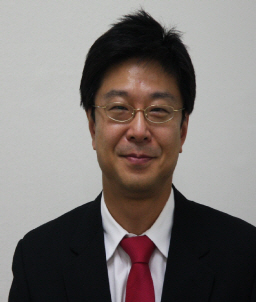 김재천 서강대 교수, 국제정치