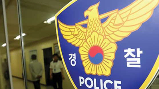 서울 중부경찰서가 지하철에서 폭행한 20대 남성의 구속영장을 신청했다./연합뉴스