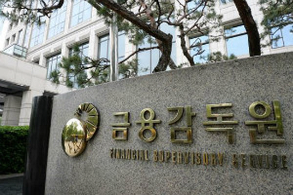 9월말 국내은행 연체율 0.30%...전월대비 0.07%p↓