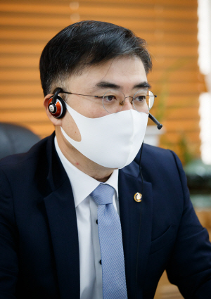 한국거래소, 차기 이사장 선임 절차 개시