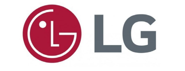 LG전자, 터키 특허분쟁 종결…제빙 기술 로열티 합의 가능성